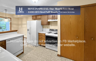 9426 BRIDGEWATER CIR