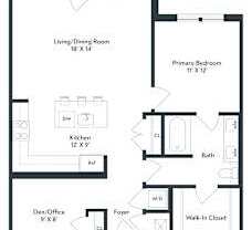 Partner-provided photo for $1998 unit