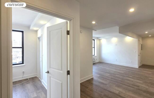 2 beds, 2 baths, $7,000, Unit 9M