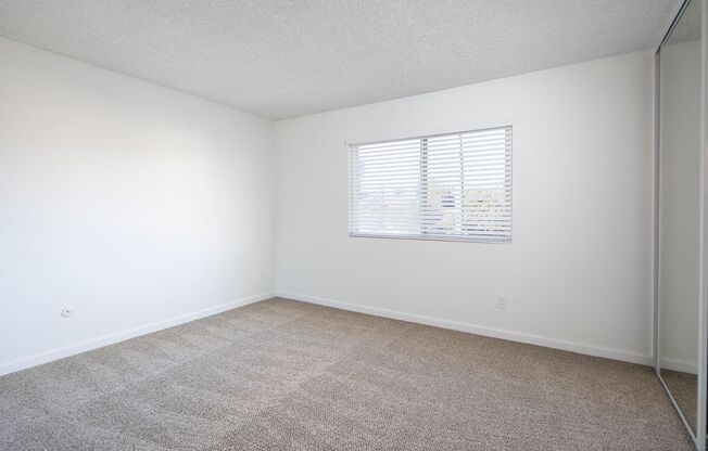 1 bed, 1 bath, 824 sqft, $2,695, Unit 228