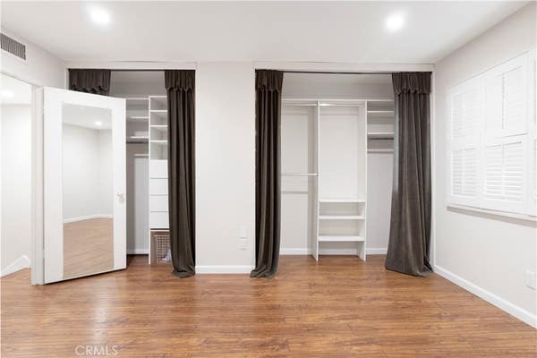 4558 Willis Ave Unit 114