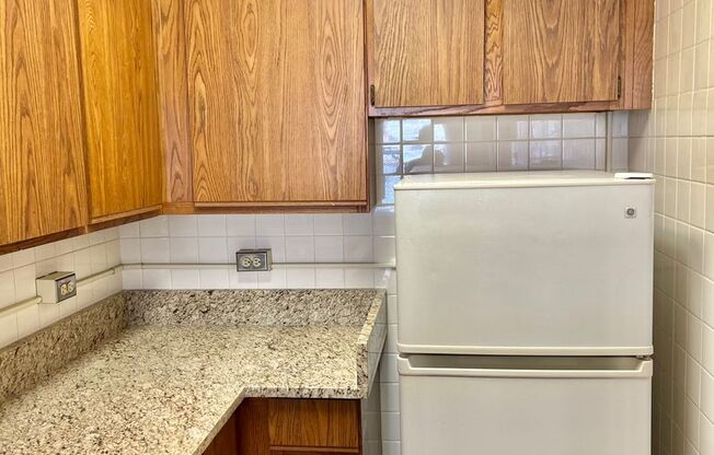 Studio, 1 bath, 500 sqft, $1,575, Unit 553-215