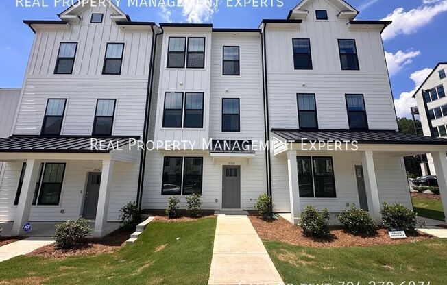 15310 BALLANCROFT PKWY