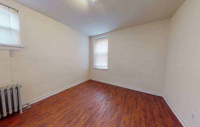 1 bed, 1 bath, 330 sqft, $1,045, Unit 207