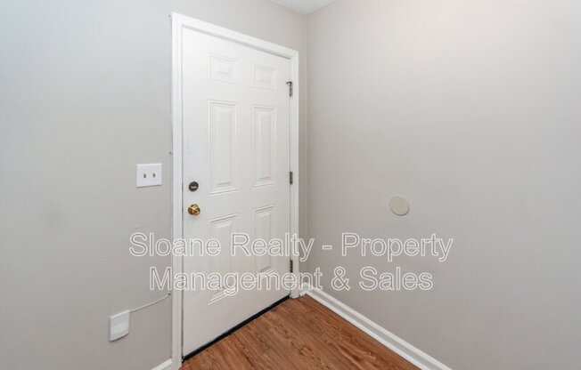 296 ALT FLEMING RD
