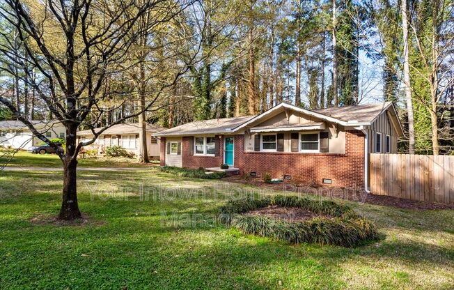2883 FANTASY LN