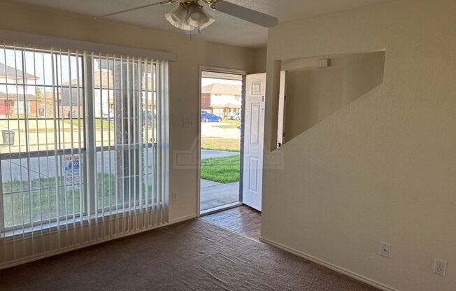4402 Mattie, Killeen
