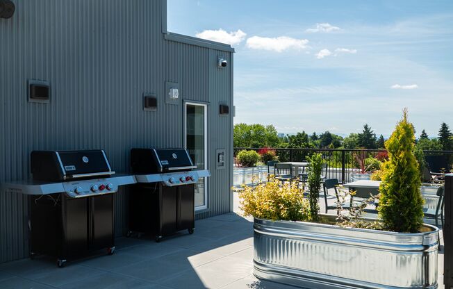 Studio, 1 bath, 351 sqft, $1,349, Unit Unit 308 - Furnished