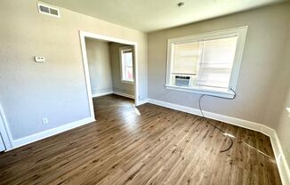 1 bed, 1 bath, $699, Unit Unit 12