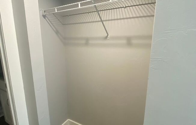 1 bed, 1 bath, 504 sqft, $790