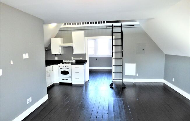 442-444 Scott Street