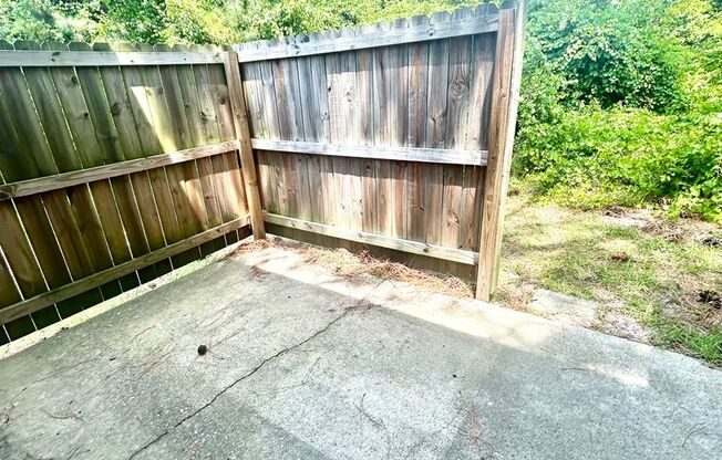 2 beds, 1.5 baths, 1,100 sqft, $1,090, Unit 716-D