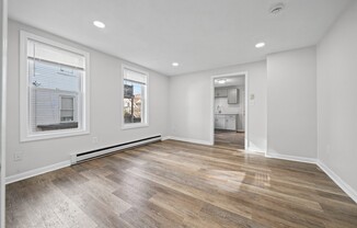441 FRY ST