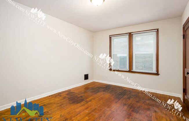 1 bed, 1 bath, 815 sqft, $894, Unit Unit 791
