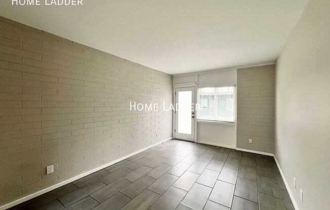 626 S. Wilson St.