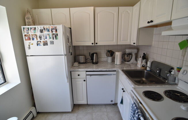 24 HIGHLAND AVE