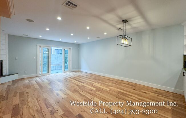 1415 26th Street
