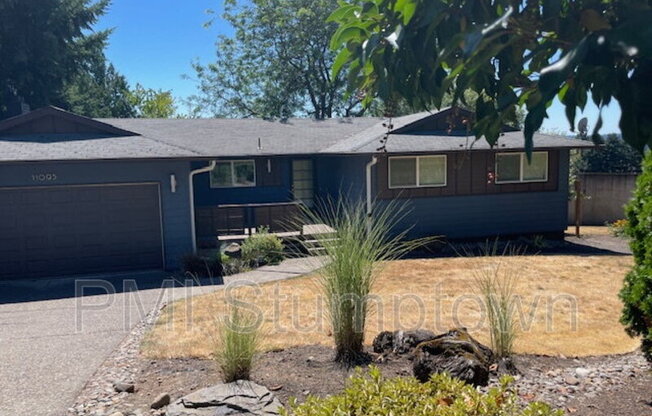 11095 SE 92 CT
