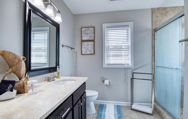 4 beds, 2 baths, 2,100 sqft, $3,500
