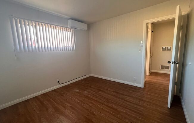 1 bed, 1 bath, 750 sqft, $1,900