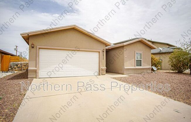 6977 JERICHO TREE