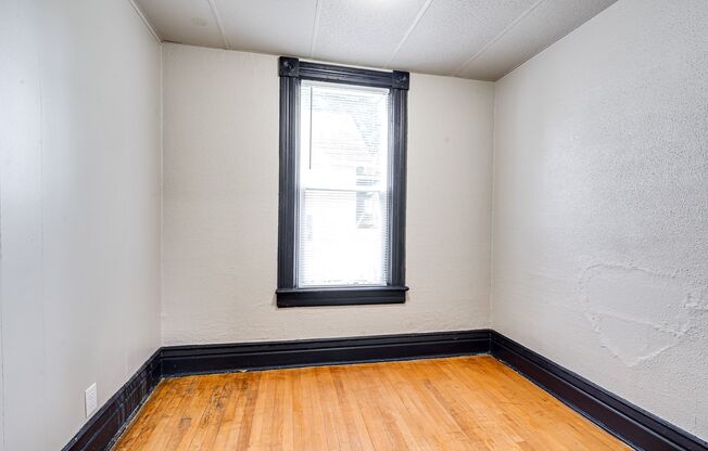 1201 Michigan St/ 505 12th Ave.