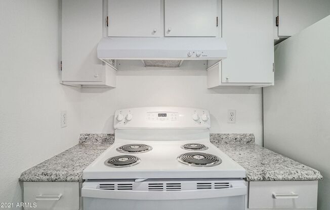 2 beds, 2 baths, $1,395