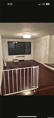 1 bed, 1 bath, $2,500, Unit 4C