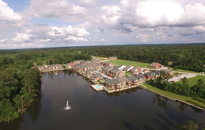 3 beds, 2 baths, 1,450 sqft, $1,450, Unit G-101