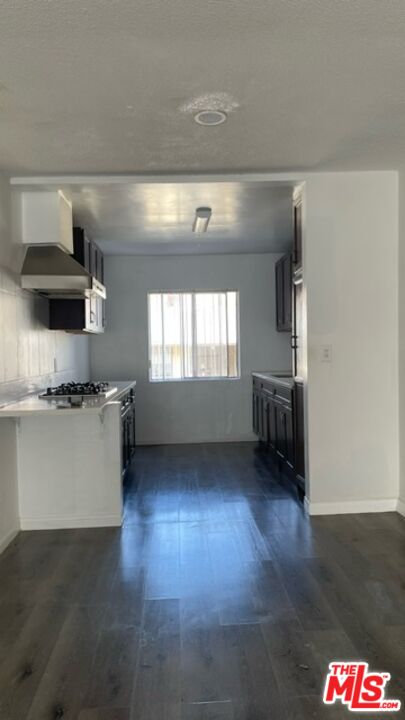 1 bed, 1 bath, 785 sqft, $1,875, Unit 7