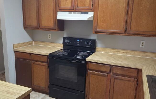 5510 BROOKVIEW COURT