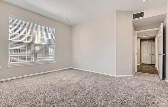 53 Paloma Heights 203 Colorado Springs CO - Web Quality - 016 - 18 Primary Bedroom.jpg