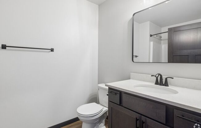 3 beds, 2 baths, 1,512 sqft, $1,695, Unit 736-203