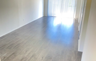 Partner-provided photo for $2795 unit