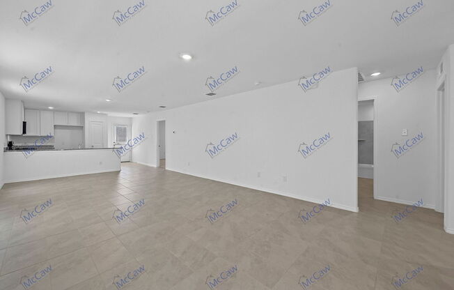 9217 GRACKLE PL