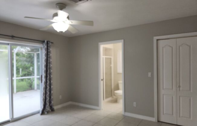 2 beds, 2 baths, $2,450