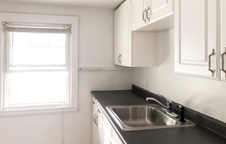 1 bed, 1 bath, 600 sqft, $2,200, Unit 3