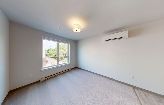 1 bed, 1 bath, 459 sqft, $2,025, Unit 303