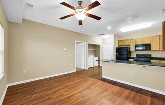 Copper View Apartments
