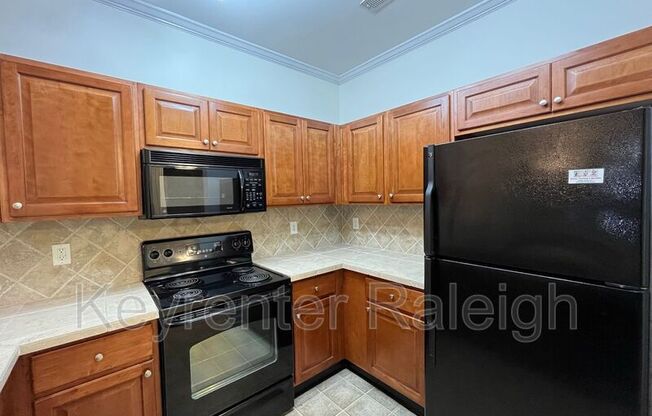2610 Oldgate Dr Apt 105