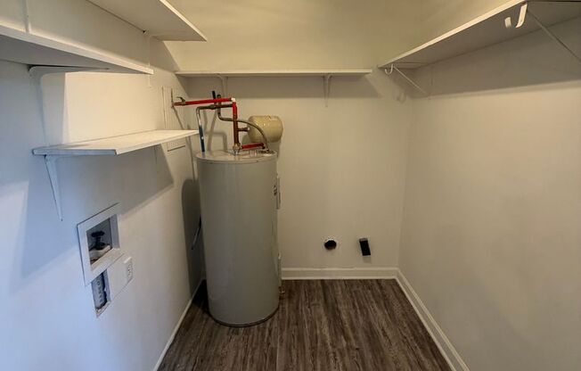 Matthews/Stallings 2 bedroom Home for Rent