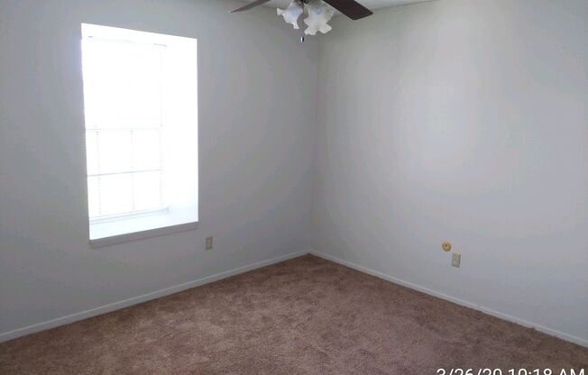 221 Vista Way, Benbrook, TX 76126