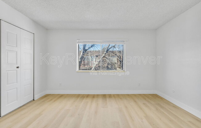 1 bed, 1 bath, 763 sqft, $1,000, Unit Apartment A5-303