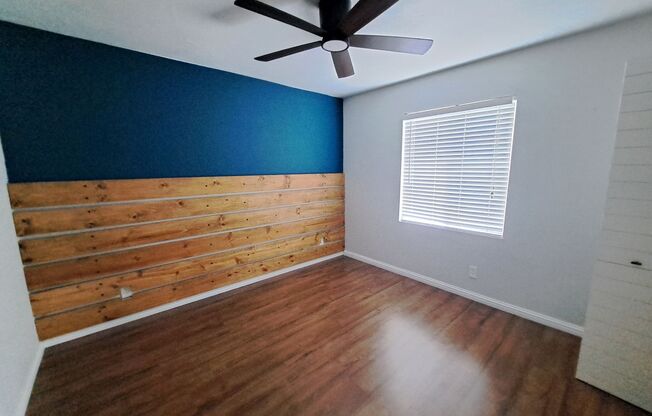 ***New Rental Home***