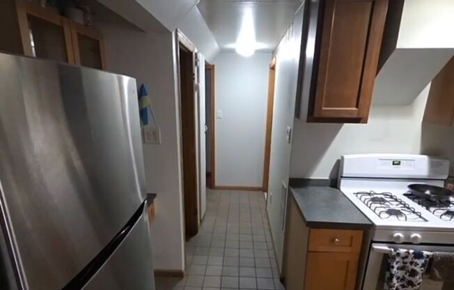 252-George Horb Revocable Trust