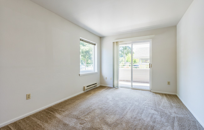 2 beds, 2 baths, 1,028 sqft, $2,495, Unit 102