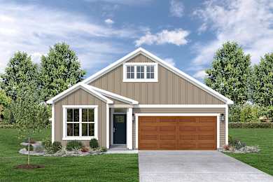 3 beds, 2 baths, 1,513 sqft, $2,686