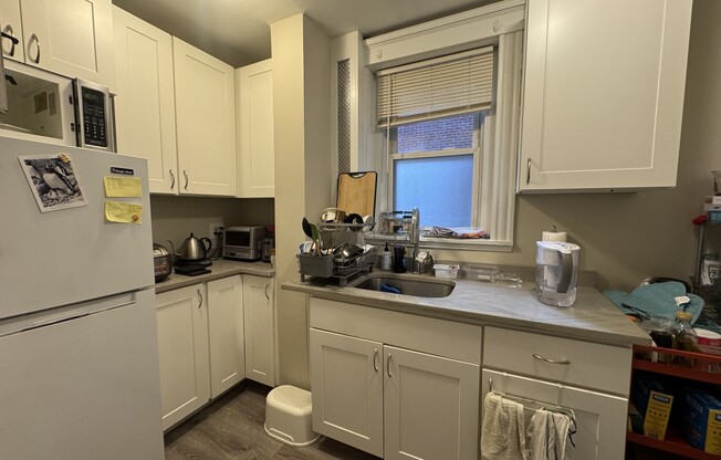 6 CRAIGIE CIR