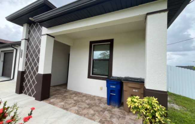 2443 DANIEL AVE N