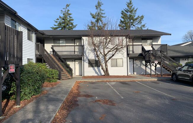 Yorba (1292 SE 4th Ave)